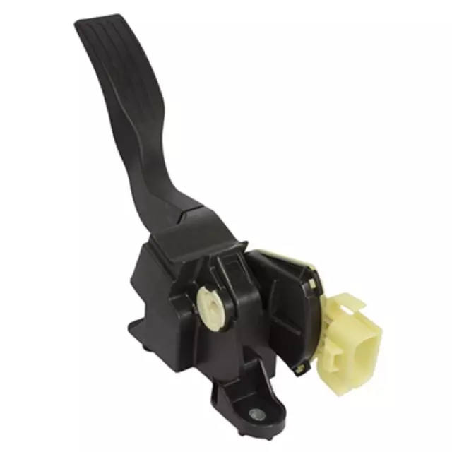 Accelerator Pedal Sensor - Ford (6E5Z-9F836-AA)