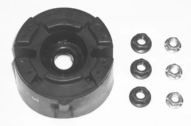 88946262 - : Front Suspension Strut Mount for GM Image