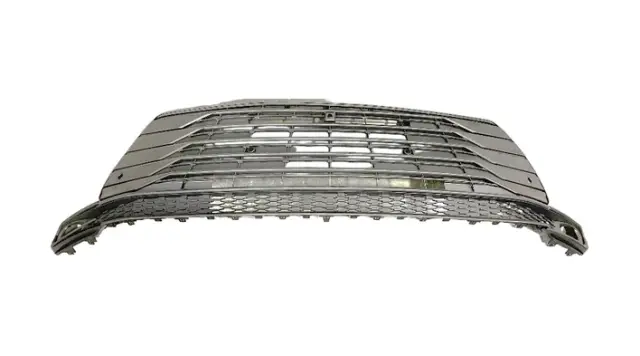 5310208140 - : Grille Sub Assembly Rad for Toyota Image