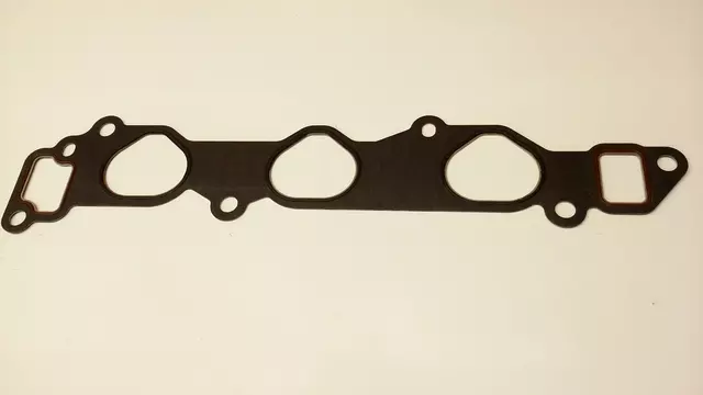 1717720020 - : Engine Intake Manifold Gasket for Toyota: Avalon, Camry, Highlander, Sienna, Solara Image