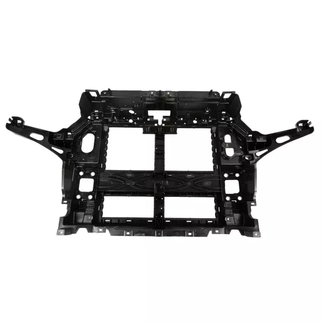Radiator Support - Ford (L1MZ-16138-N)