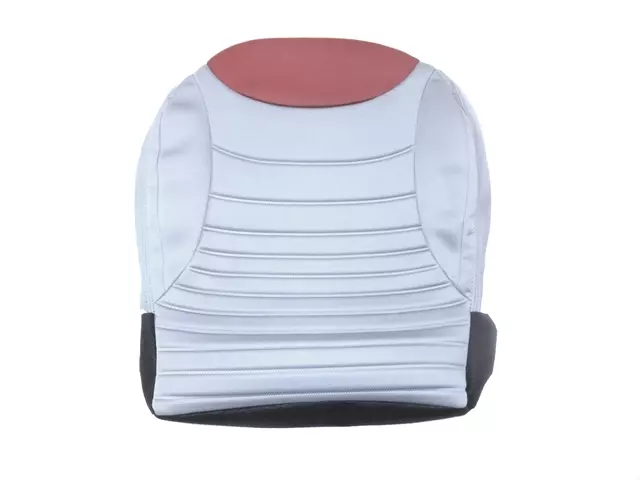 68212142AA - Interior Trim: Front Seat Cushion Cover, Right for Mopar Image