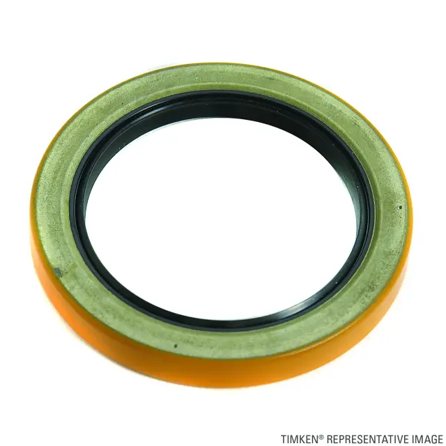 8974S - Wheels, Tires &amp; Parts: Seal for TIMKEN Image
