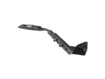 68459321AC - Frame, Bumper and Fascia: Fascia Bracket, Left for Jeep: Grand Cherokee L Image