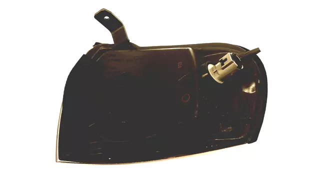 84451FA080 - : Park Lamp for Subaru Image