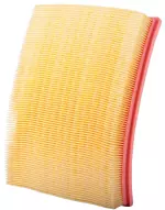 PA5846 - : Premium Guard Engine Air Filter for Premium Guard Image