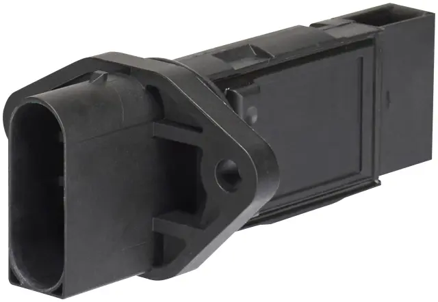 MA475 - Air Intake &amp; Fuel Delivery: Mass Air
                    Flow Sensor for Spectra Premium Image