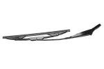 85113633 - : Rear Window Wiper Blade for ACDelco Image