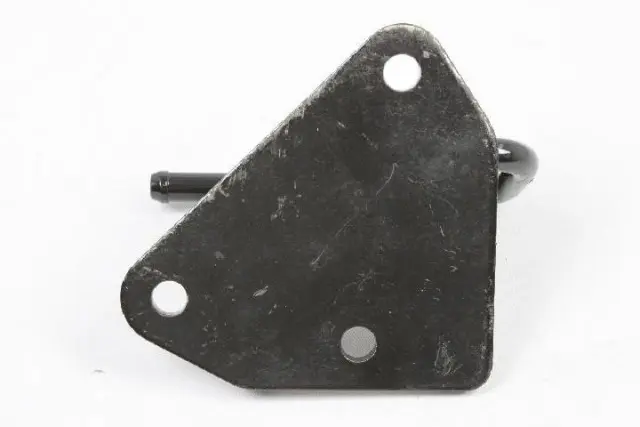 52126268AA - : Rod for Mopar Image