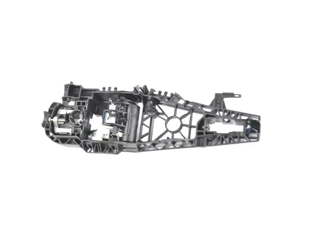 68419580AA - Doors, Door Mirrors and Related Parts: Door Handle Bracket, Left for Mopar Image