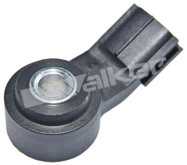 2421058 - Air Intake &amp; Fuel Delivery: Walker Products 242-1058 Ignition Knock (Detonation) Sensor for Walker Products Inc. - Image