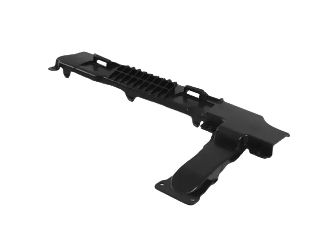 68527552AA - Electrical: Wiring Trough for Mopar Image