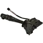 CBS1269 - : Multi Function Column Switch for SMP CORP Image