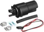 PN2037 - : Electric Fuel Pump for Sparta Image