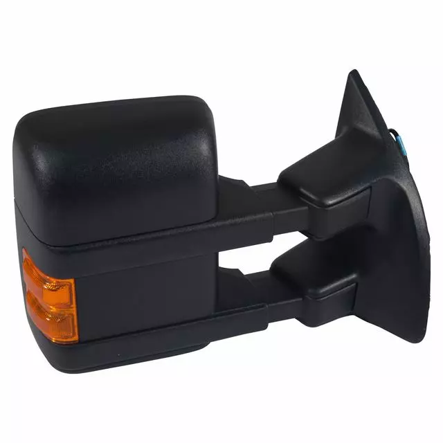 2013-2016 Ford Mirror - Ford (DC3Z-17682-CA)