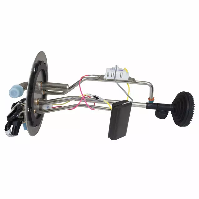 Fuel Gauge Sending Unit - Ford (4C2Z-9275-AA)