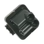 DR41 - : Standard Ignition OE Improved Ignition Coil for SMP CORP Image