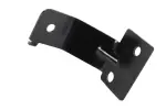 85140215 - : F (S)Bracket for GM Image