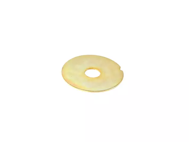 68102375AC - Doors, Door Mirrors and Related Parts: Shim for Mopar Image