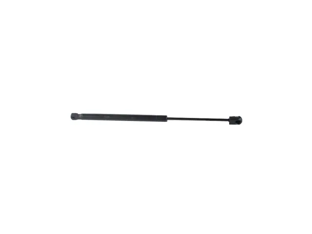 « 68290461AA – Body Sheet Metal Except Doors : VÉrin Pneumatique De Capot Support pour Mopar Image »