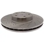19387719 - : Rotor for GM Image
