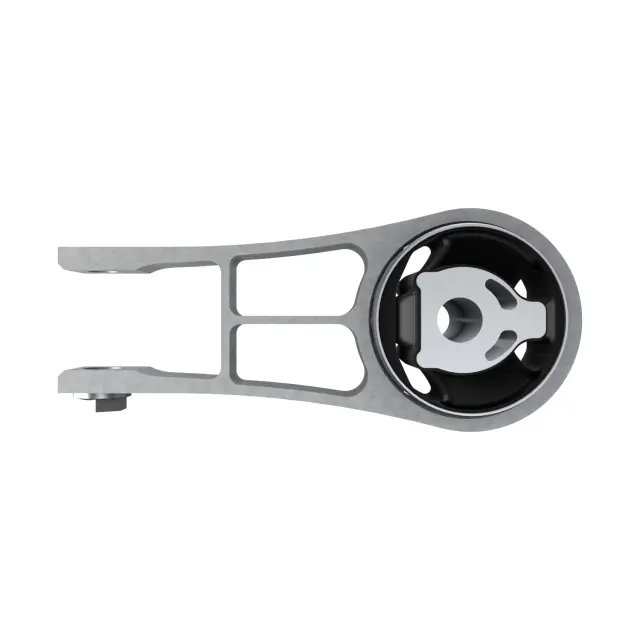 68237968AD - 3.6L; Engine: Engine Isolator for Mopar Image image
