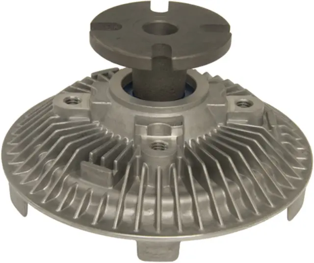 2625 - : Reverse Rotation Thermal Standard Duty Fan Clutch for Hayden Image