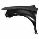 DA1Z16006A - Body: Fender for Lincoln: MKX Image
