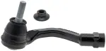 MS90683 - : Steering Tie Rod End for MEVOTECH Image