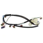 LC3Z7Z269B - : Wiring Assembly Transmission for Ford Image