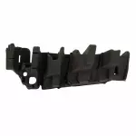 JL1Z17B807B - Body: Mount Panel Pad for Ford: Expedition Image