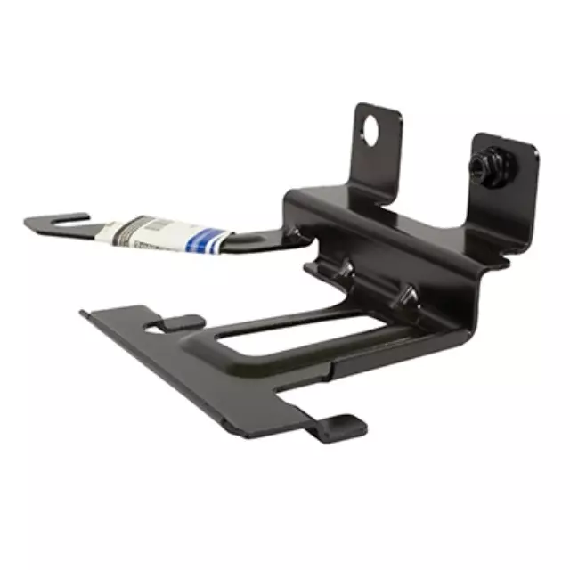 2018-2022 Ford EcoSport - Side Bracket - Ford (GN1Z-8T234-A)