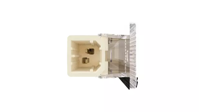 Courtesy Lamp - Mopar (55057407AA)