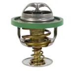 RT1239 - : Motorcraft™ Engine Coolant Thermostat for Ford: F-250 Super Duty, F-350 Super Duty, F-450 Super Duty, F-550 Super Duty Image