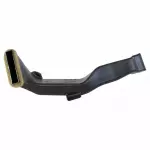 FA1Z19E630C - Body: Vent Duct for Lincoln: MKX, Nautilus Image