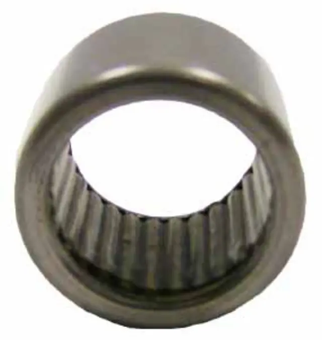 B2012 - Suspension &amp; Steering: SKF Needle Bearing B2012 For Ford Chevrolet GMC Jeep Dodge for SKF Image