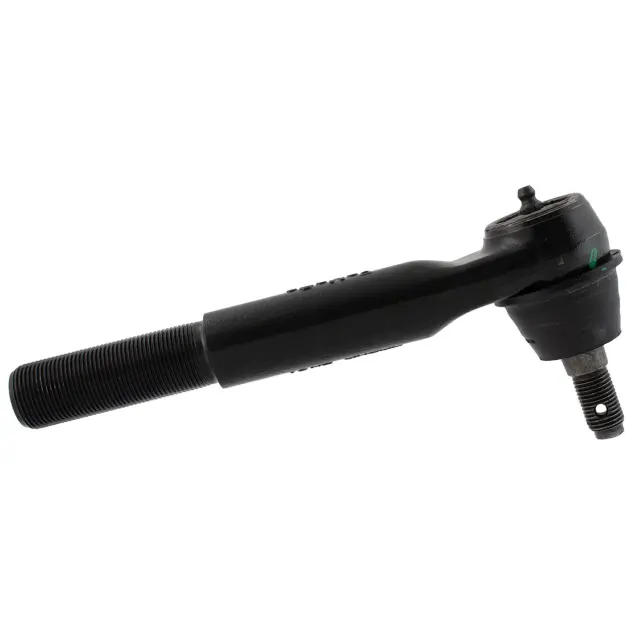 MEF653 - Steering: Center Link for Ford: Excursion, F-250, F-250 Super Duty, F-350 Super Duty, F-450 Super Duty, F-550 Super Duty Image