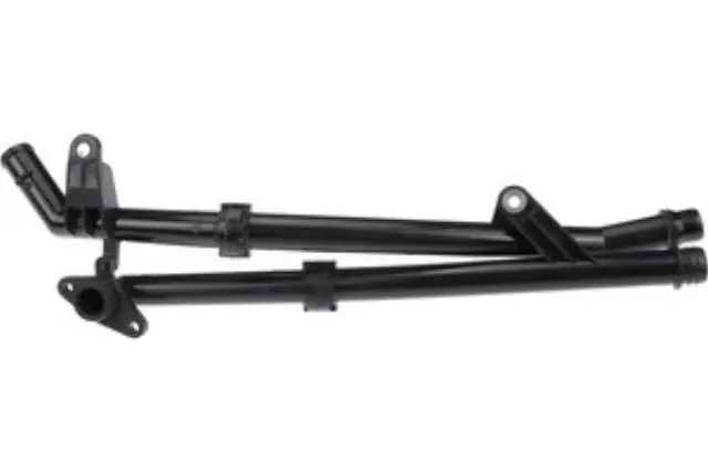 2712002652 - Cooling Systems: URO Parts Engine Coolant Pipe for URO Image