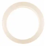 72665 - : Engine Oil Pump Shaft Retainer for FEL-PRO Image