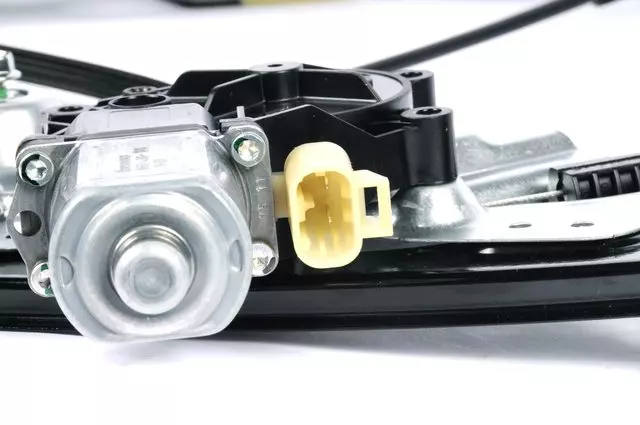 13260130 - Body: Window Regulator for Buick: Verano Image