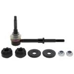 JTS675 - : TRW PREMIUM CHASSIS -  SUSPENSION STABILIZER BAR LINK KIT - JTS675 for TRW Image