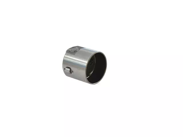 Fuel Pump Tappet - Mopar (5047993AA)