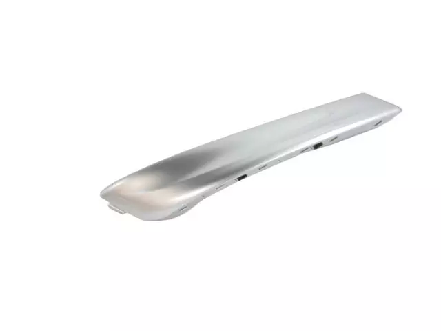 Release Handle Bezel Cover, Left - Mopar (68332734AA)