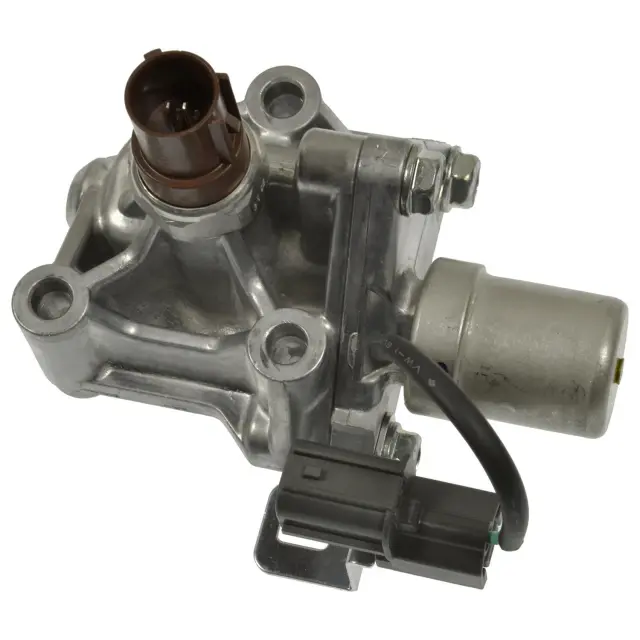 VVT280 - Engines &amp; Components: Variable Valve Timing Solenoid for SMP CORP Image