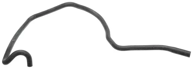 88920824 - : Hose for GM Image