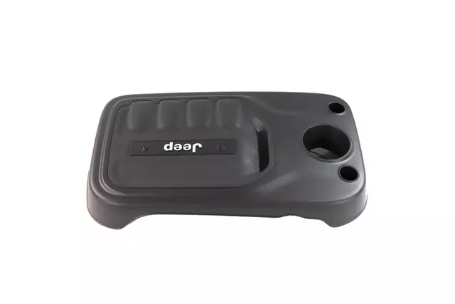 4861992AC - : Engine Cover for Mopar Image