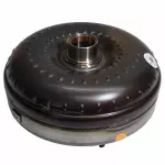 5F2Z7902ACRM - : Torque Converter for Ford: Freestar | Mercury: Monterey Image