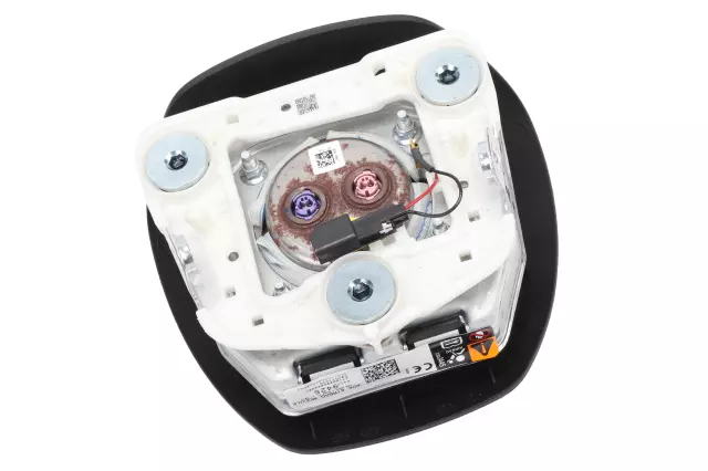 Driver Air Bag - GM (84949425)