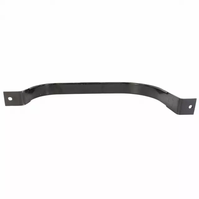 CK4Z9092H - Air &amp; Fuel Delivery: Fuel Tank Strap for Ford: Transit-250, Transit-350, Transit-350 HD Image