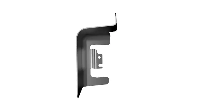 « 68142265AB –  : Filtre à Carburant Ecran pour Mopar Image »
